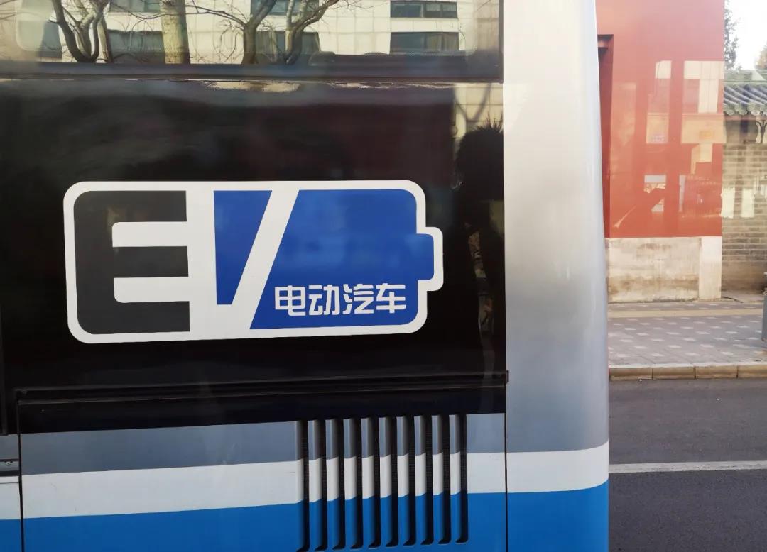 快速擴(kuò)張，電池企業(yè)最近忙壞了！