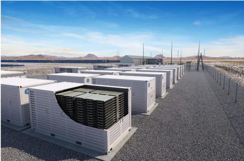 鋰電行情欲罷不能，儲能政策為何火上澆油？