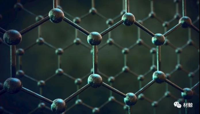 新材料風(fēng)險投資為何雷聲大雨點(diǎn)??？新材料風(fēng)險投資困境淺析及對如何加速新材料創(chuàng)新的思考