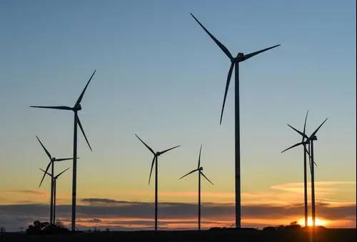 重識風(fēng)電：沒有遠(yuǎn)慮，必有近憂！