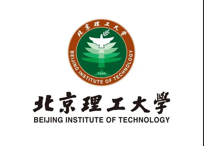 北京理工大學(xué)宇航學(xué)院研制“凝膠冰雪”新型材料，首創(chuàng)“永不融化的冰雪”