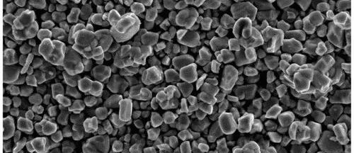 鋰價維持高位，替補(bǔ)技術(shù)迎來窗口期，傳遞投資新風(fēng)向