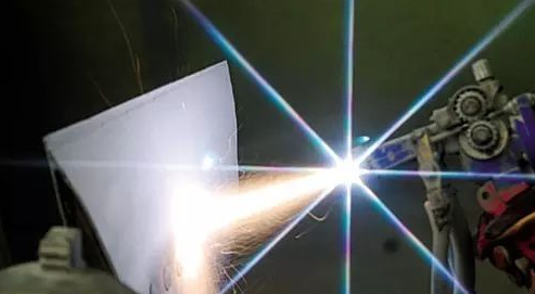 怎樣提高熱噴涂層致密性，絕對(duì)要收藏