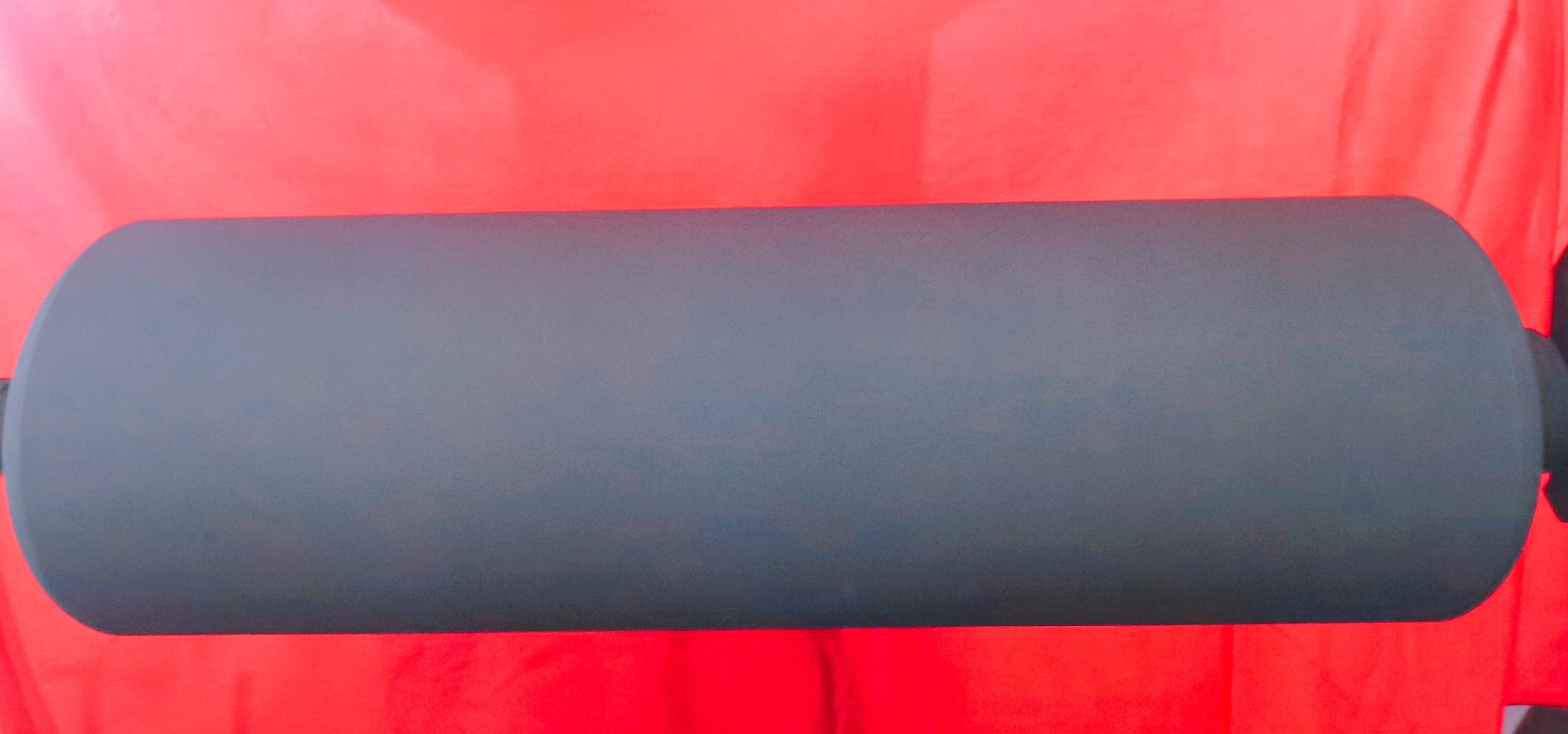 防靜電、耐磨涂層